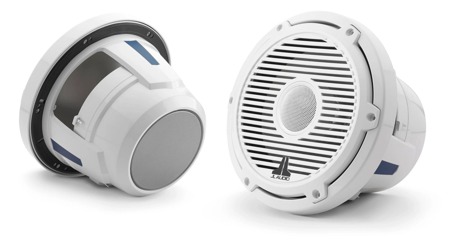 JL Audio M6-880X-C-3Gw