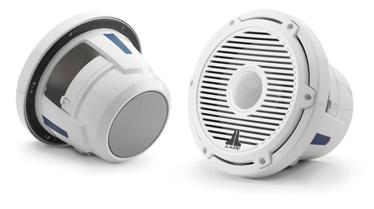 JL Audio M6-880X-C-3Gw