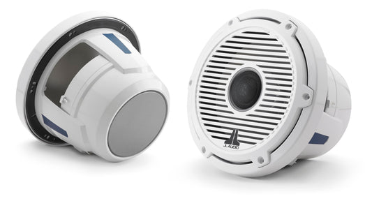 JL Audio M6-880X-C-GwGw
