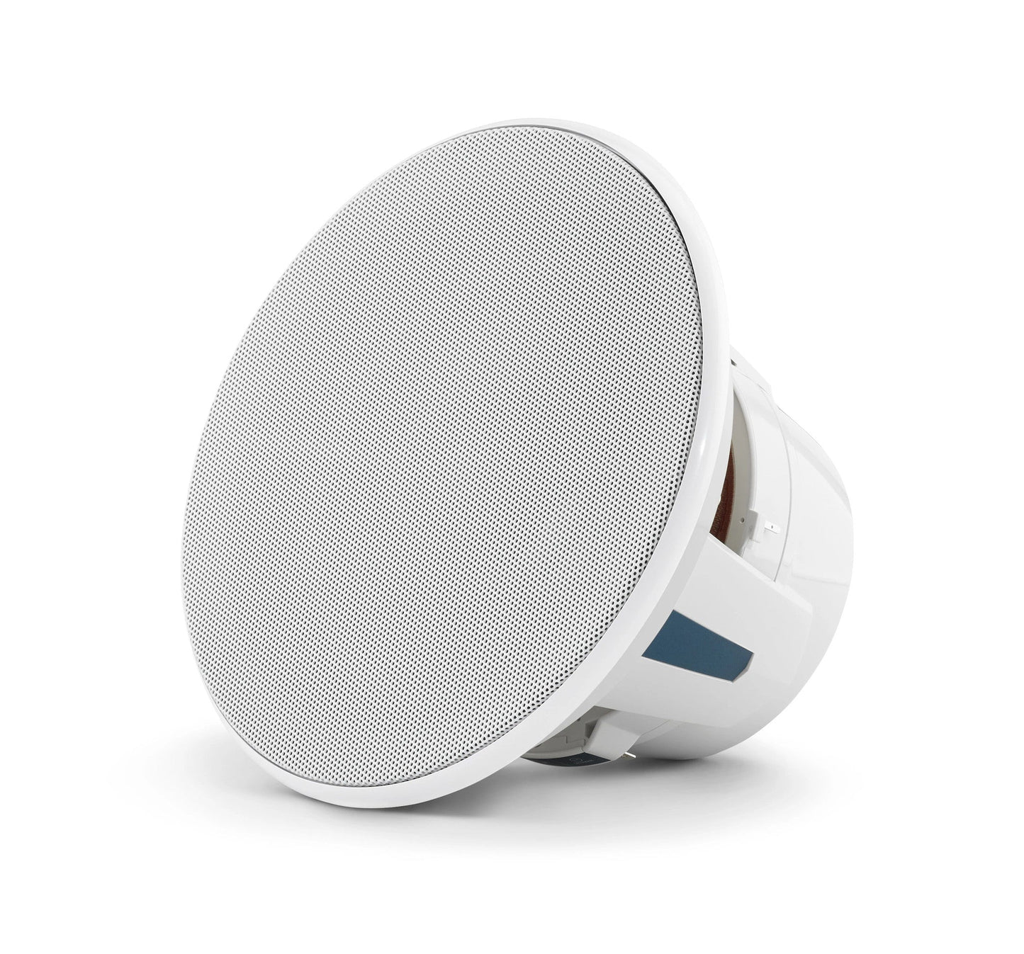 JL Audio M6-880X-L-GwSw-Single