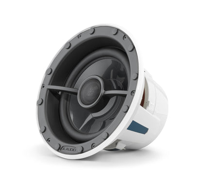 JL Audio M6-880X-L-GwSw-Single