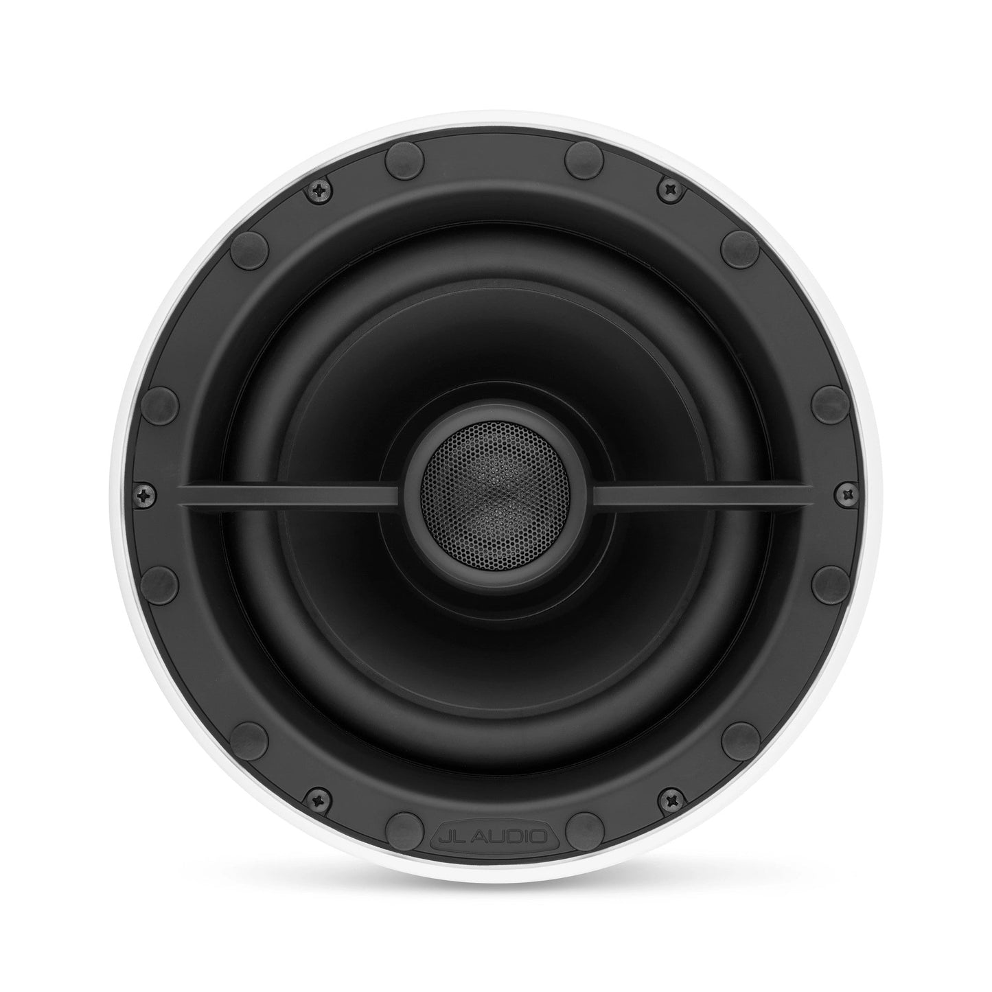 JL Audio M6-880X-L-GwSw-Single