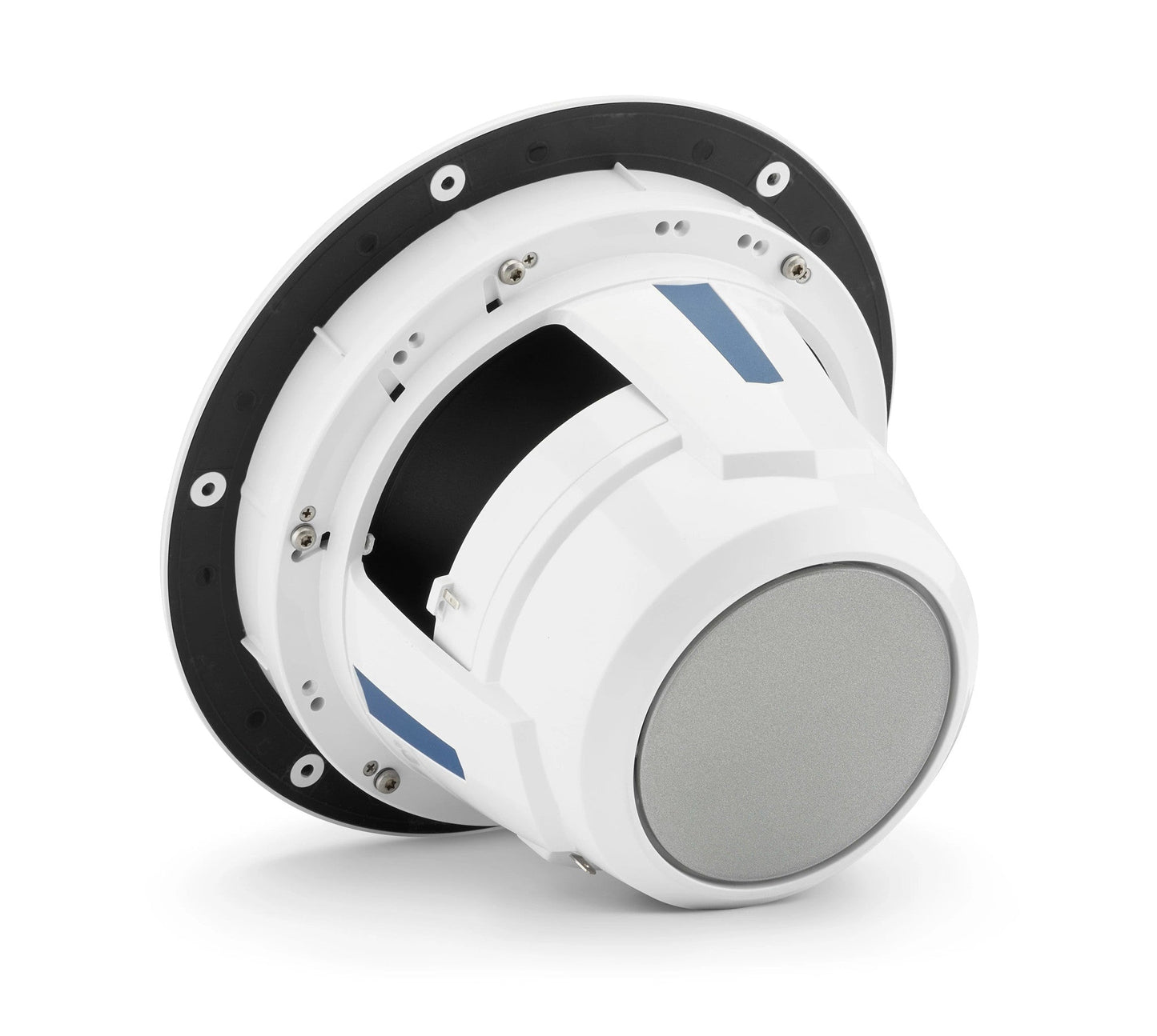 JL Audio M6-880X-L-GwSw-Single