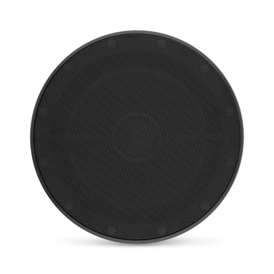 JL Audio M6-880X-L-SbSb-Single