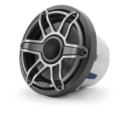 JL Audio M6-880X-S-GmTi