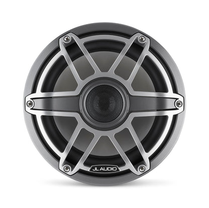 JL Audio M6-880X-S-GmTi