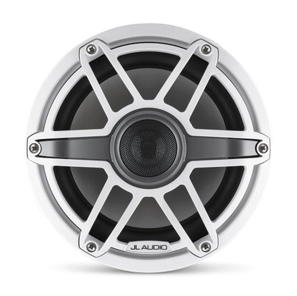 JL Audio M6-880X-S-GwGw