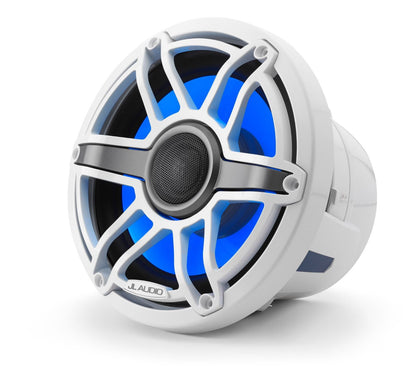 JL Audio M6-880X-S-GwGw-i