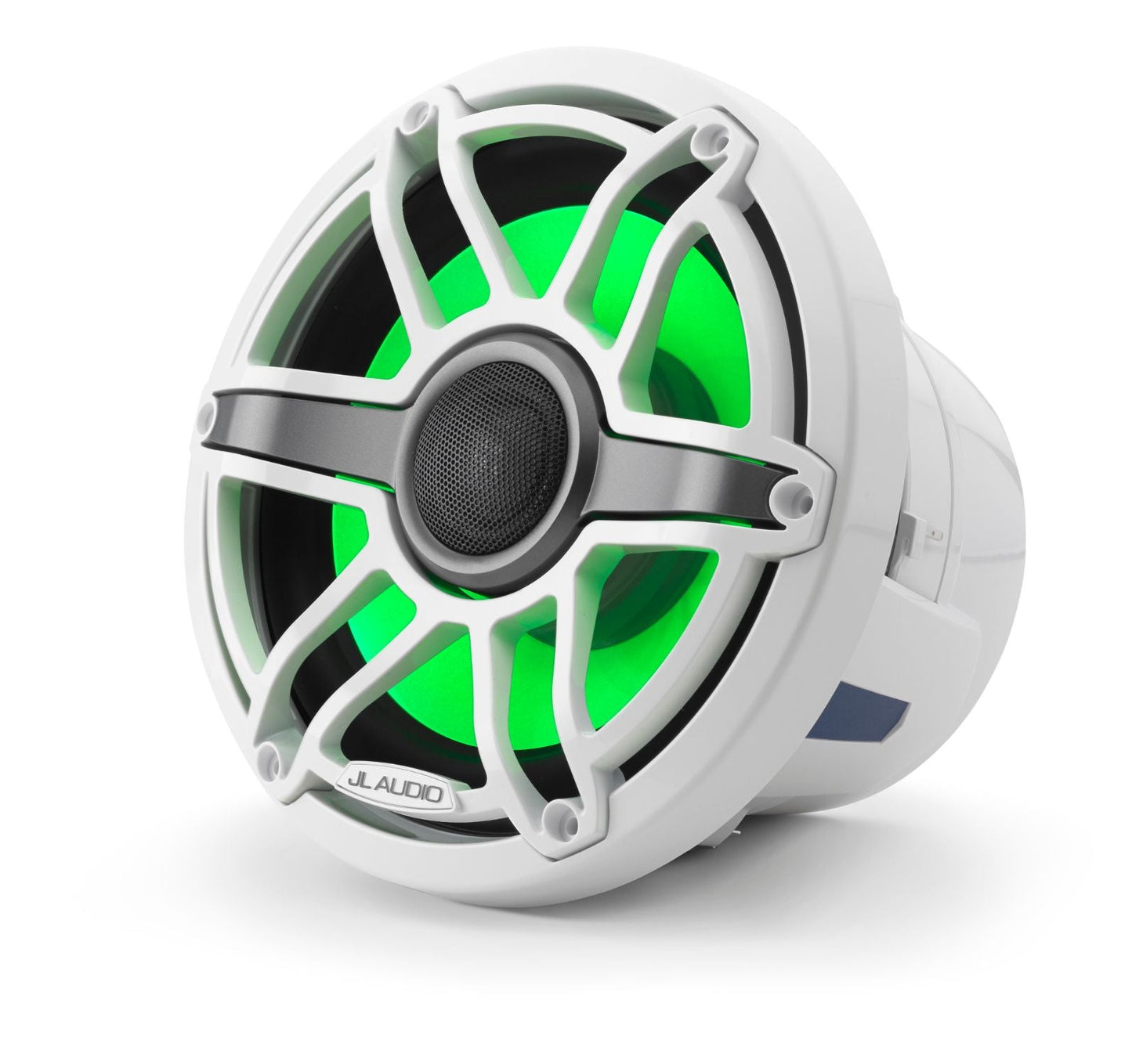 JL Audio M6-880X-S-GwGw-i