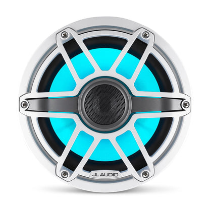 JL Audio M6-880X-S-GwGw-i