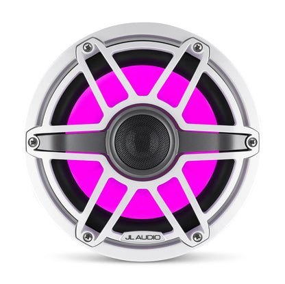 JL Audio M6-880X-S-GwGw-i