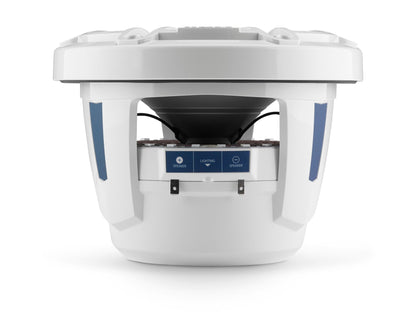 JL Audio M6-880X-S-GwGw-i