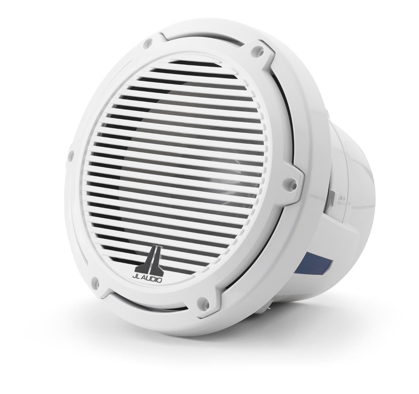 JL Audio M6-8IB-C-GwGw-4