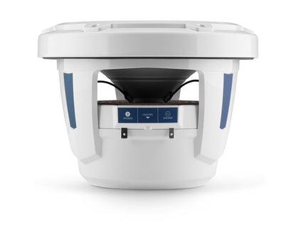 JL Audio M6-8IB-C-GwGw-4