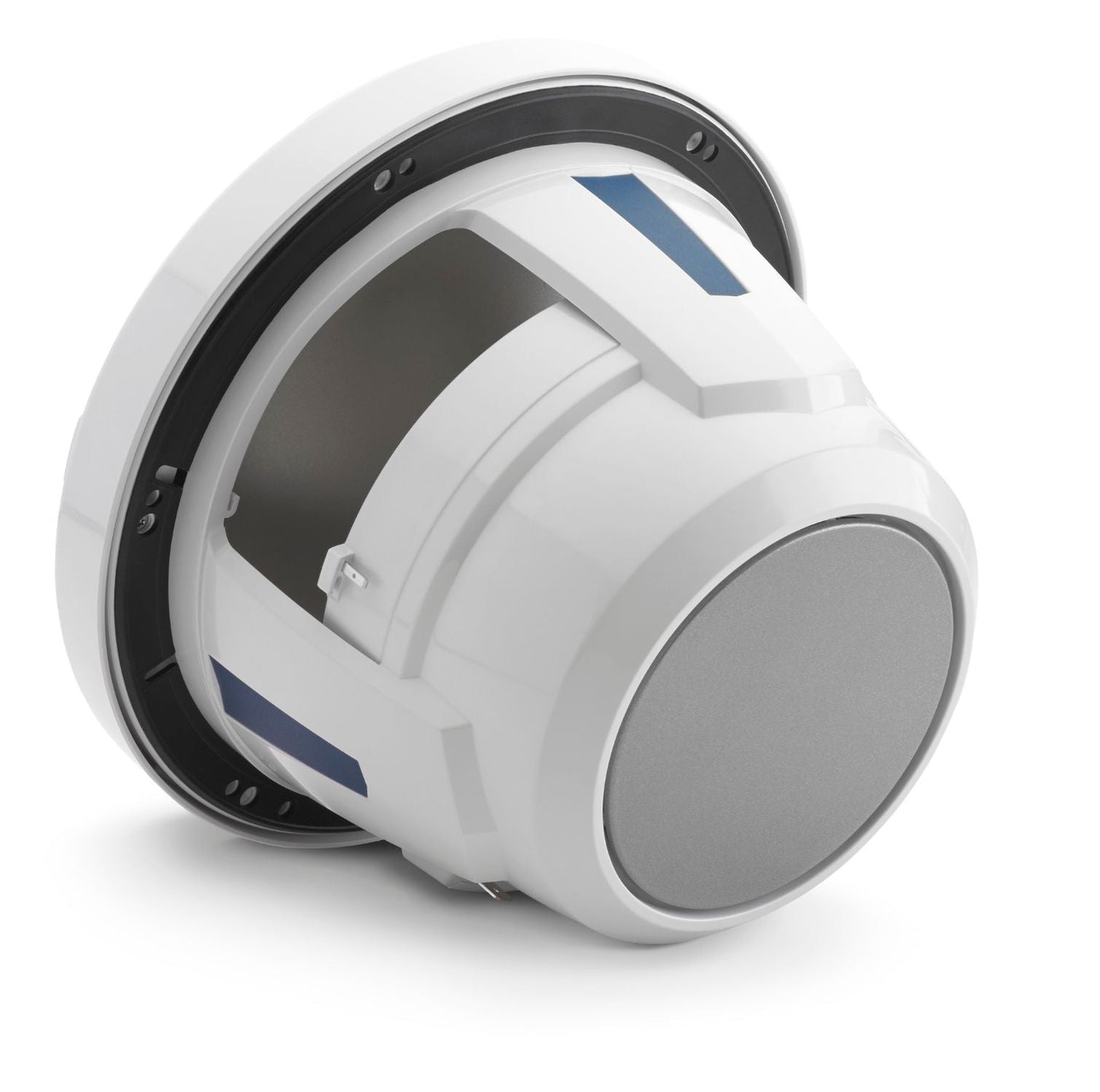 JL Audio M6-8IB-C-GwGw-4
