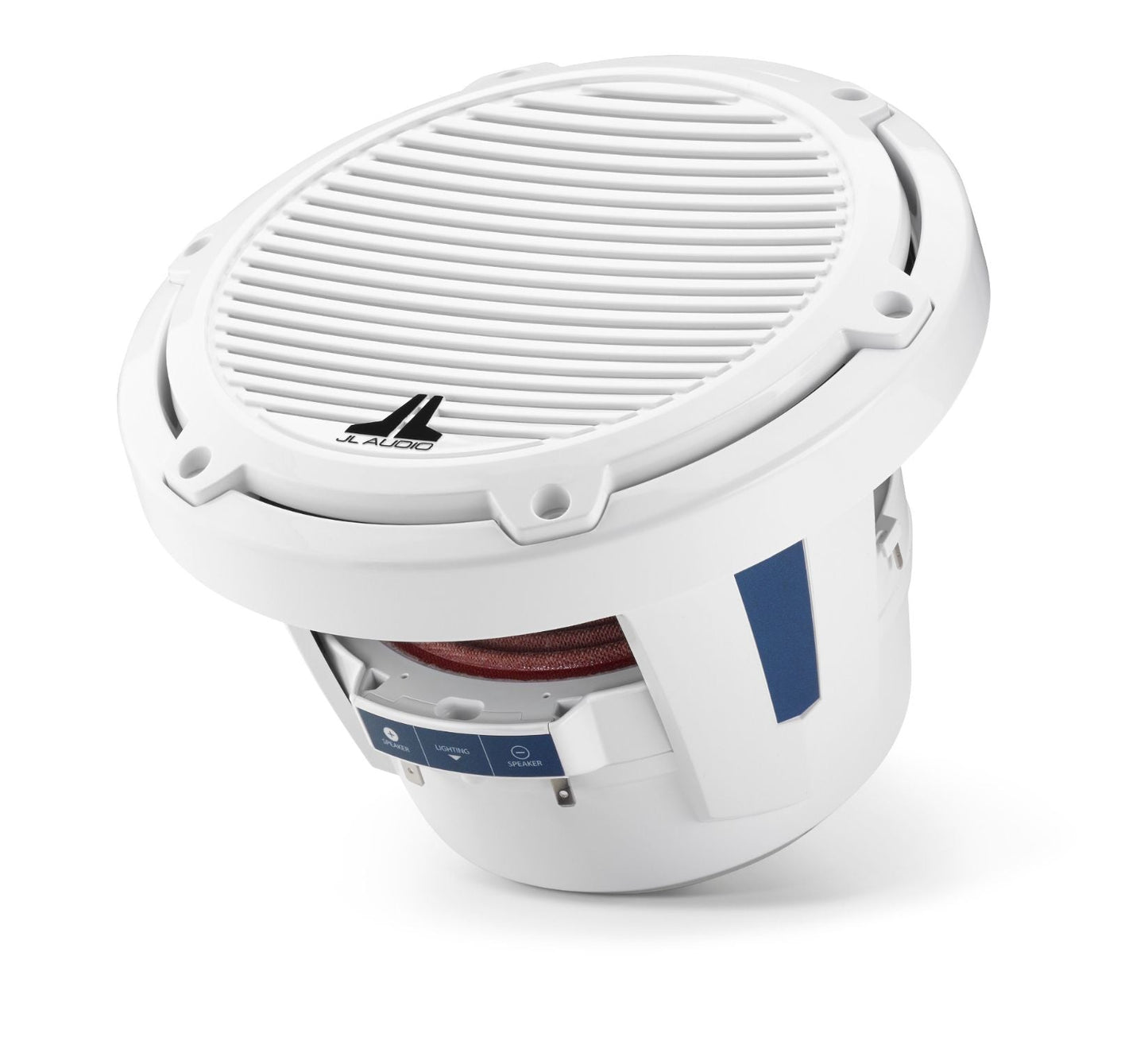 JL Audio M6-8IB-C-GwGw-4