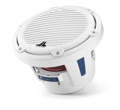JL Audio M6-8IB-C-GwGw-4