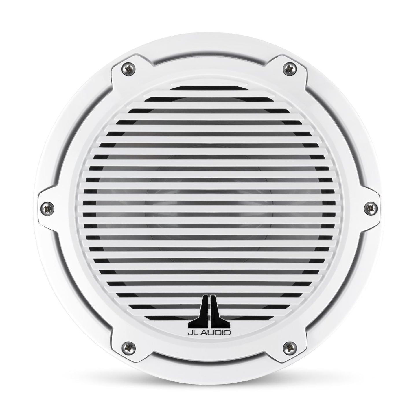 JL Audio M6-8IB-C-GwGw-4