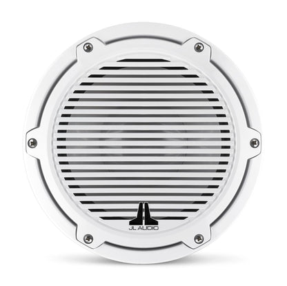 JL Audio M6-8IB-C-GwGw-4