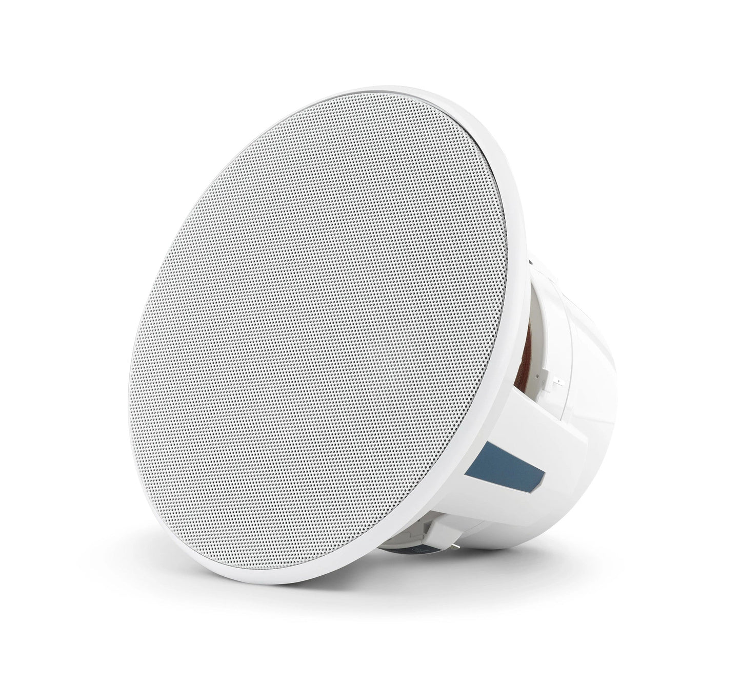 JL Audio M6-8IB-L-GwSw-4