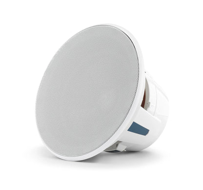 JL Audio M6-8IB-L-GwSw-4