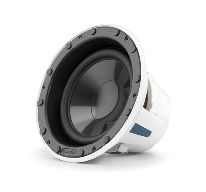 JL Audio M6-8IB-L-GwSw-4