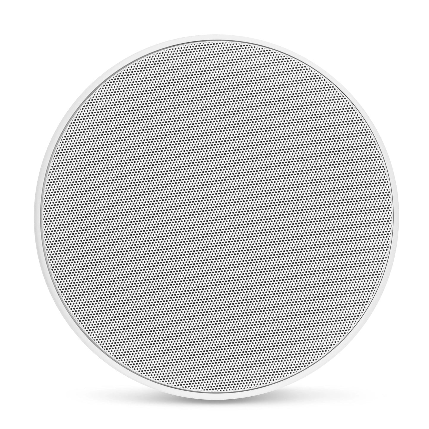 JL Audio M6-8IB-L-GwSw-4