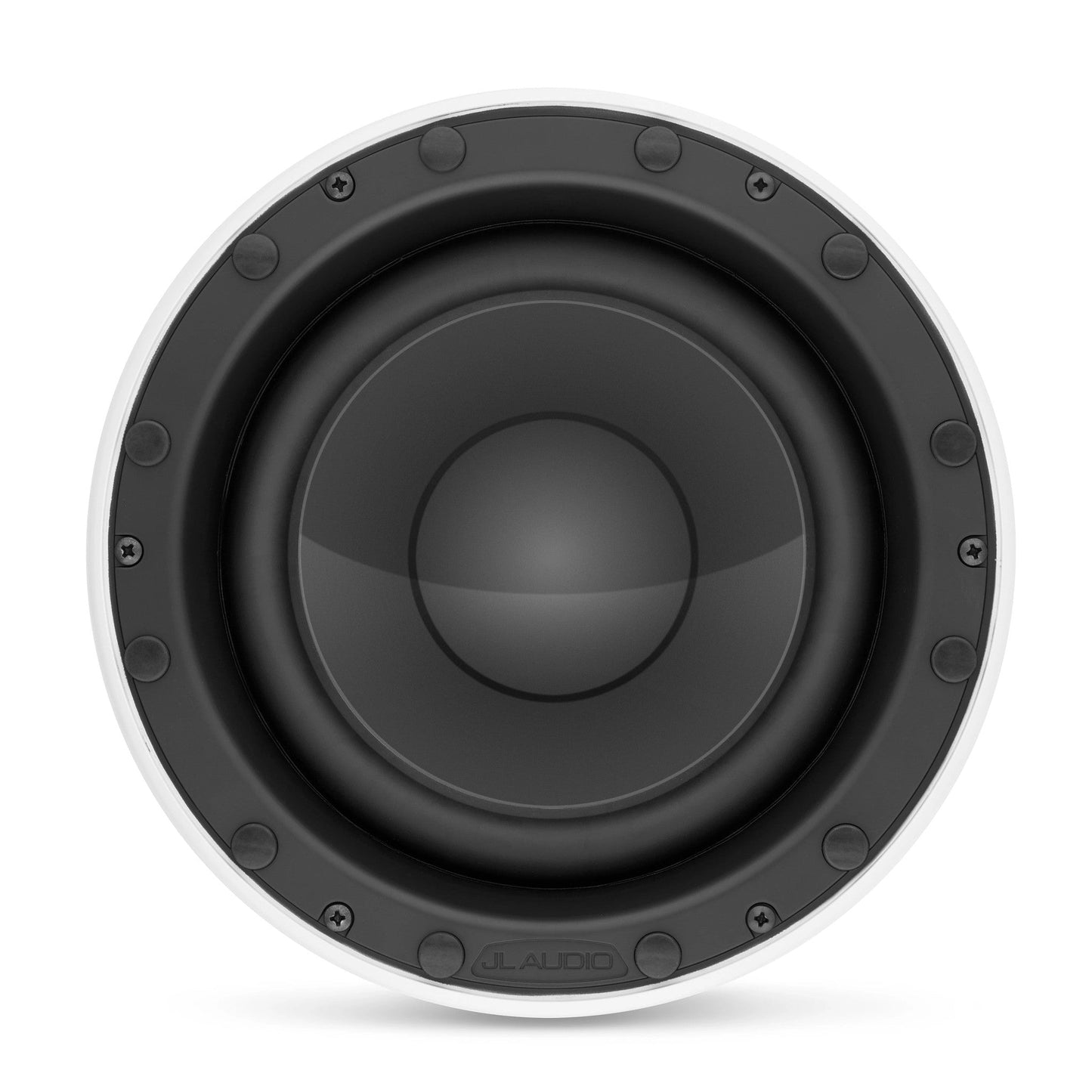 JL Audio M6-8IB-L-GwSw-4