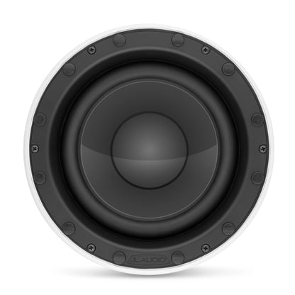 JL Audio M6-8IB-L-GwSw-4