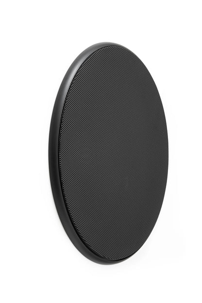 JL Audio M6-8IB-L-SbSb-4