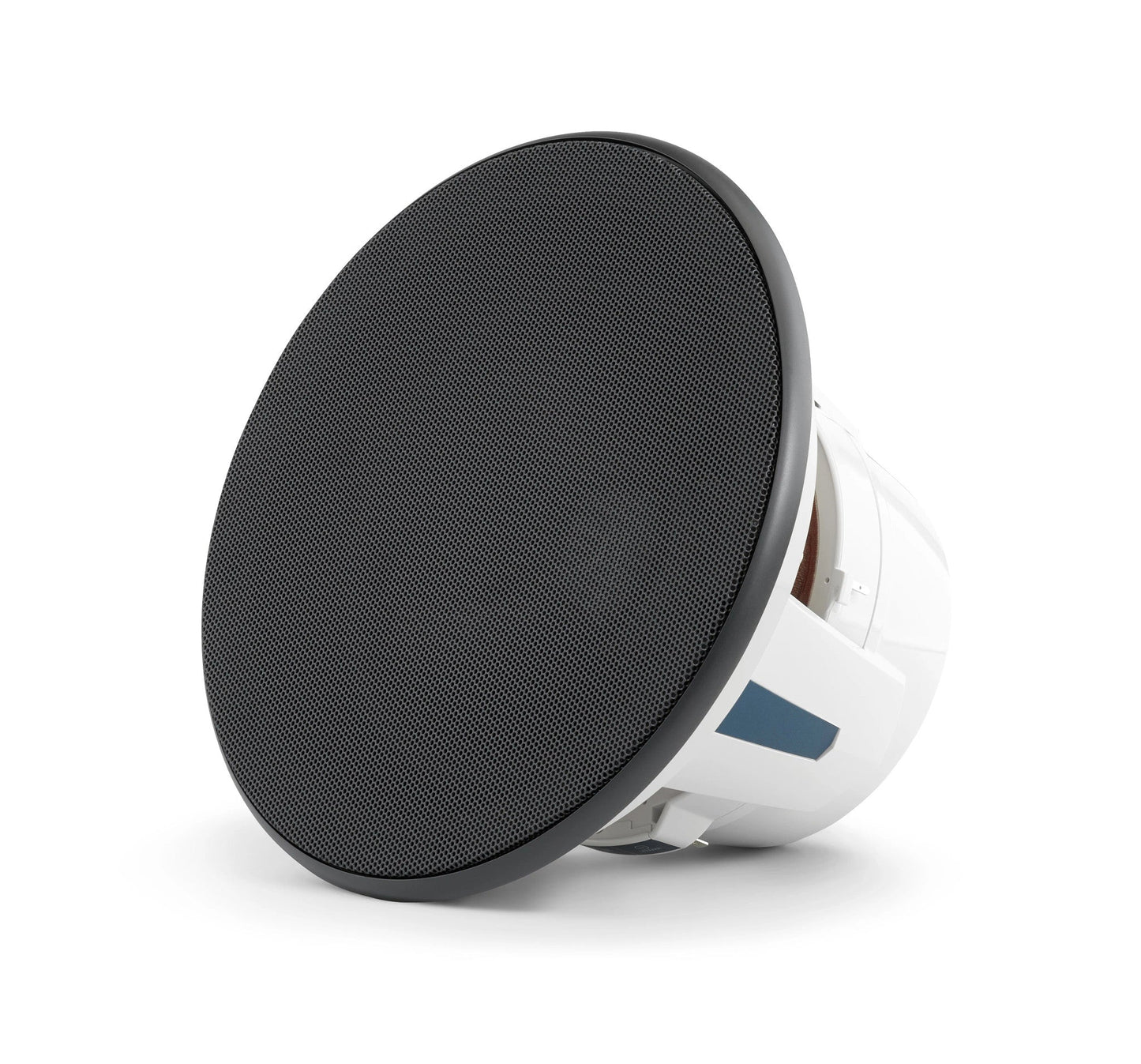 JL Audio M6-8IB-L-SbSb-4