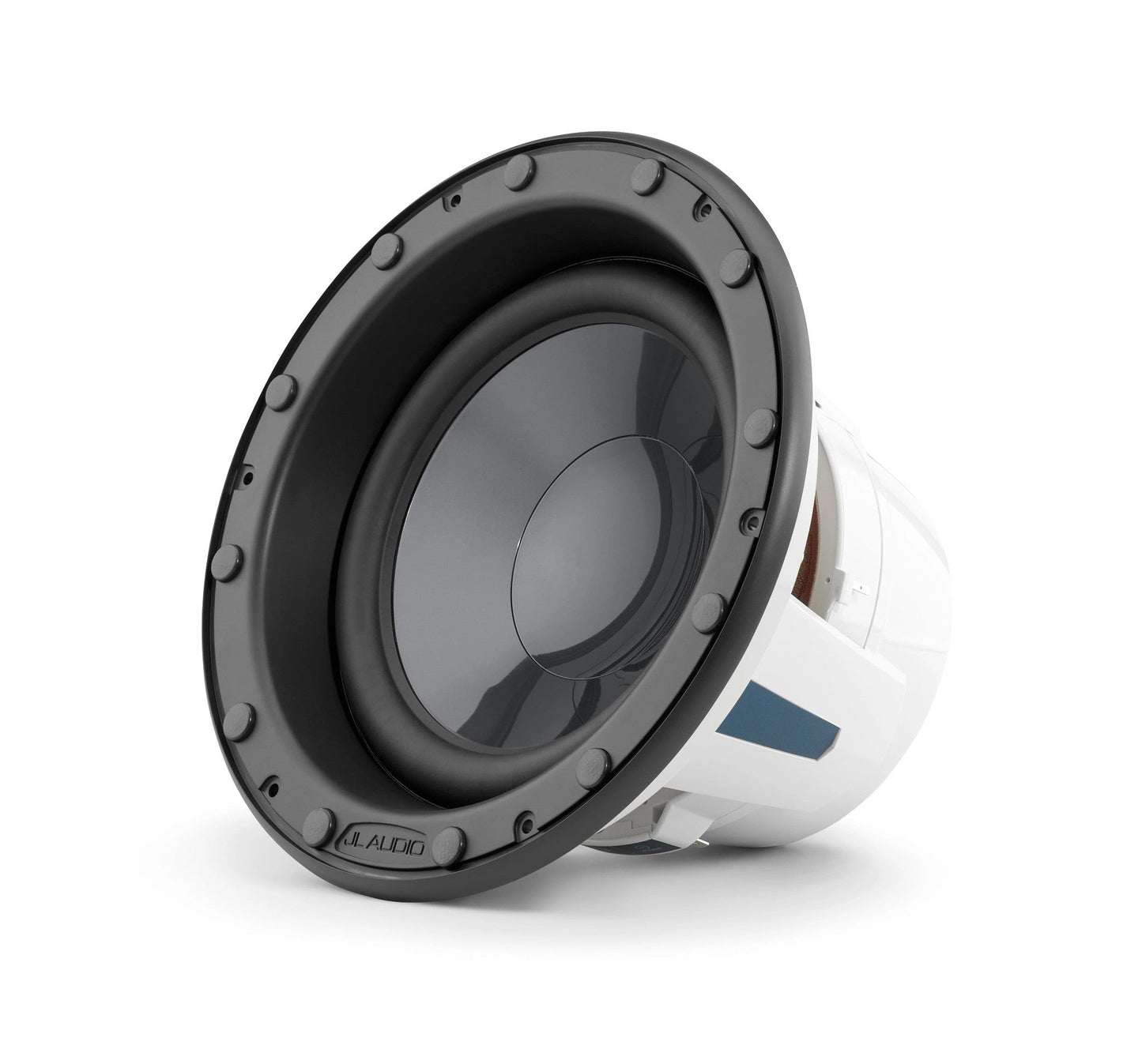 JL Audio M6-8IB-L-SbSb-4