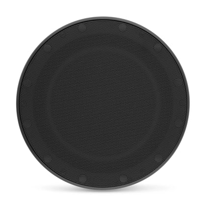 JL Audio M6-8IB-L-SbSb-4