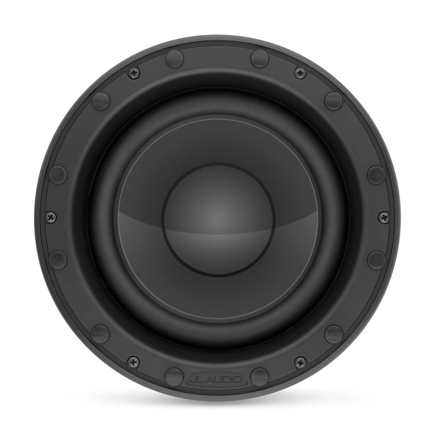 JL Audio M6-8IB-L-SbSb-4