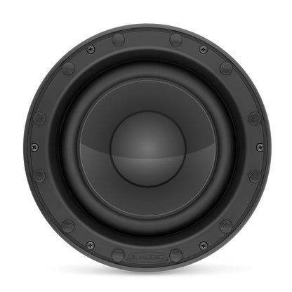 JL Audio M6-8IB-L-SbSb-4
