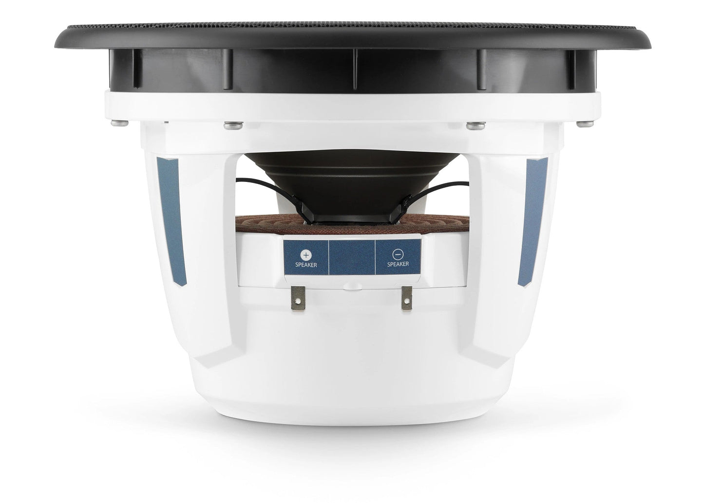 JL Audio M6-8IB-L-SbSb-4