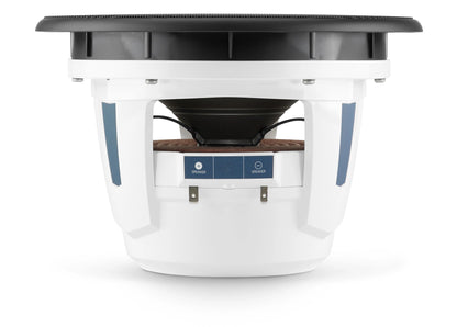 JL Audio M6-8IB-L-SbSb-4