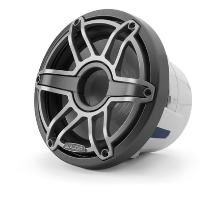 JL Audio M6-8IB-S-GmTi-4