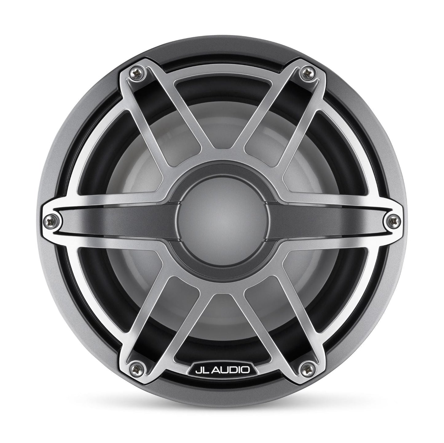 JL Audio M6-8IB-S-GmTi-4