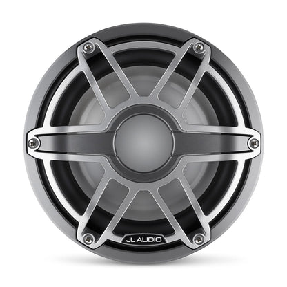 JL Audio M6-8IB-S-GmTi-4