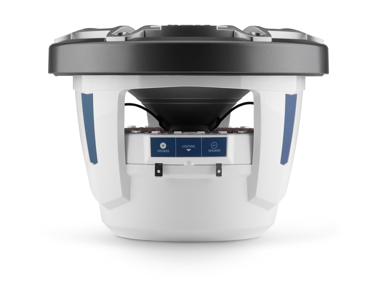 JL Audio M6-8IB-S-GmTi-i-4