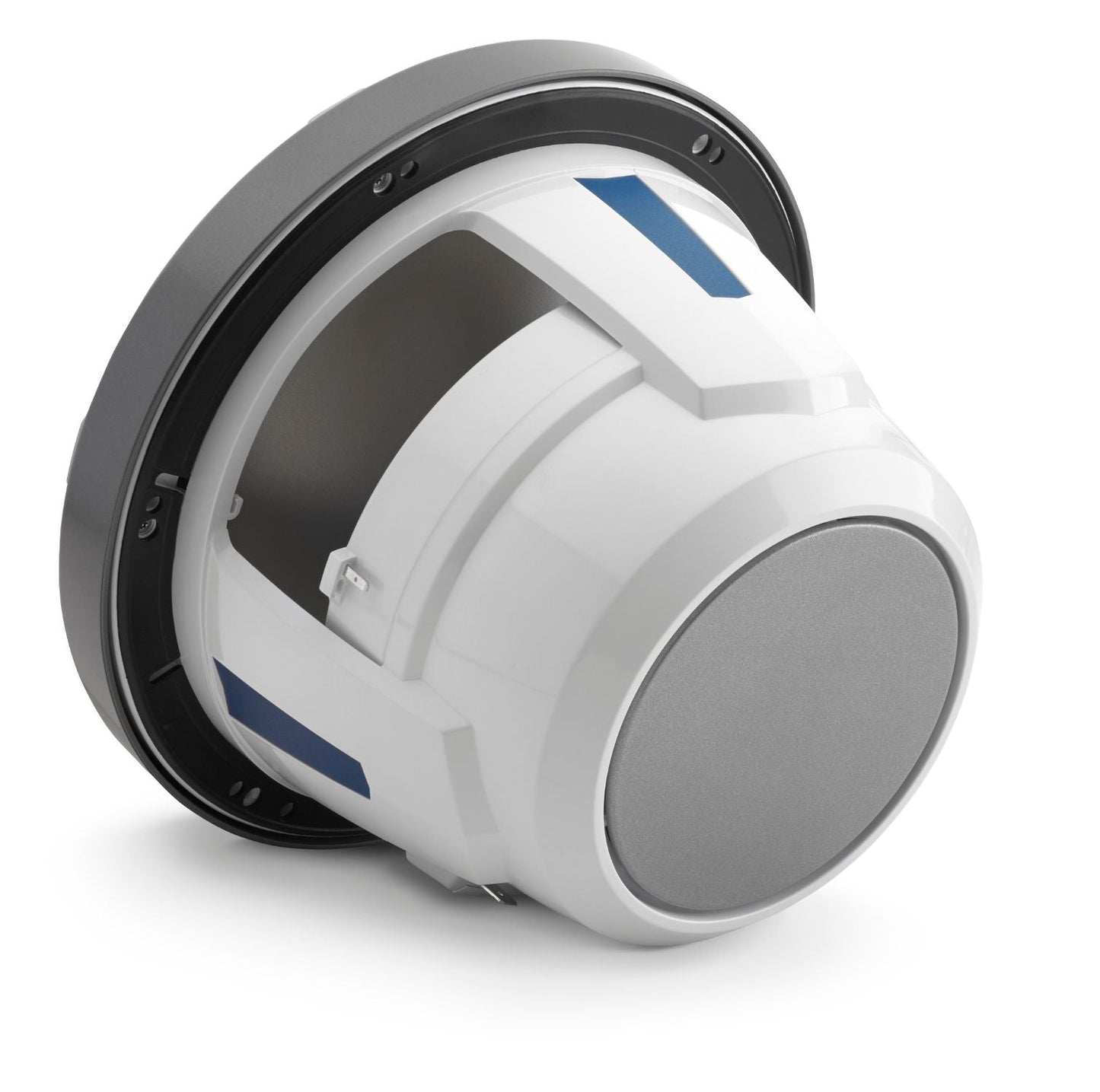 JL Audio M6-8IB-S-GmTi-i-4