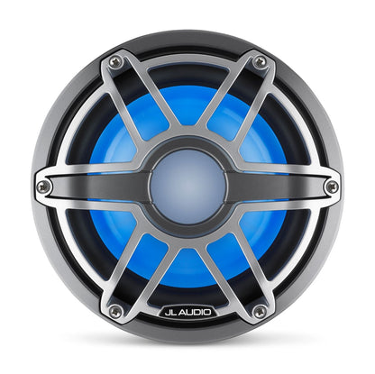 JL Audio M6-8IB-S-GmTi-i-4