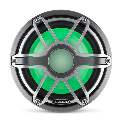 JL Audio M6-8IB-S-GmTi-i-4