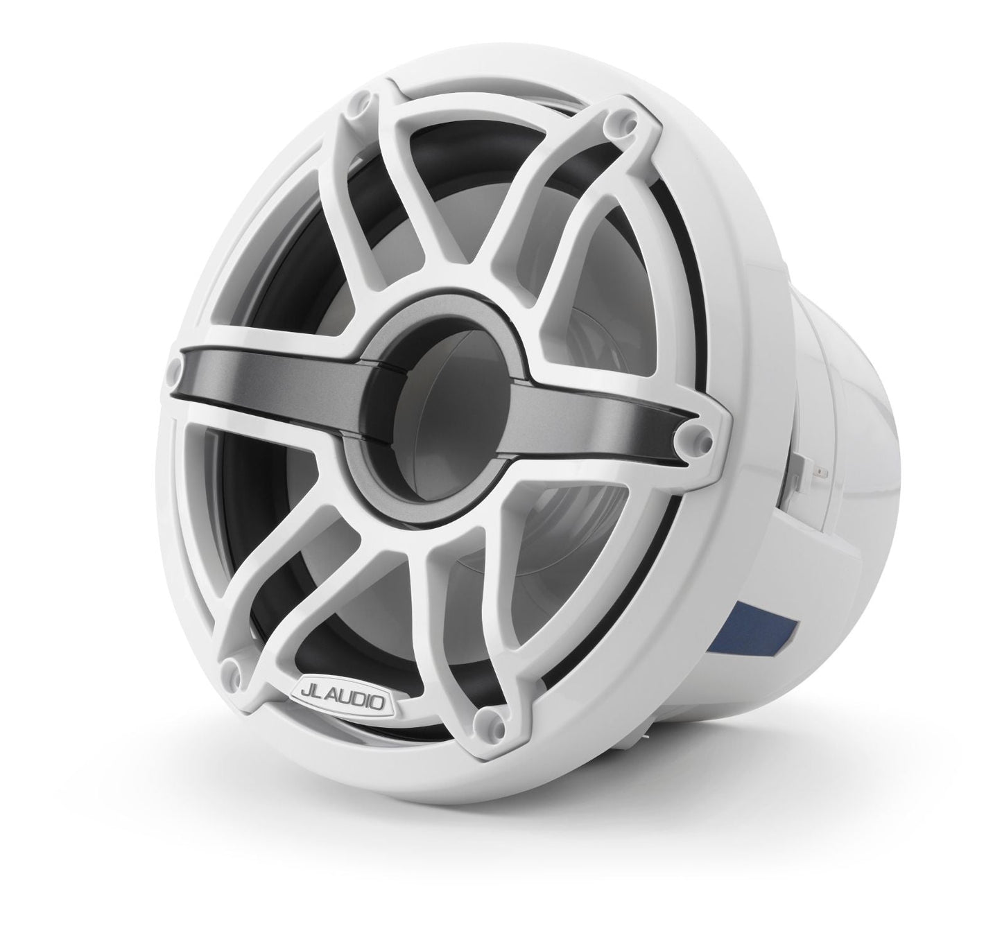 JL Audio M6-8IB-S-GwGw-4