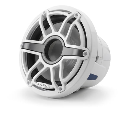 JL Audio M6-8IB-S-GwGw-4