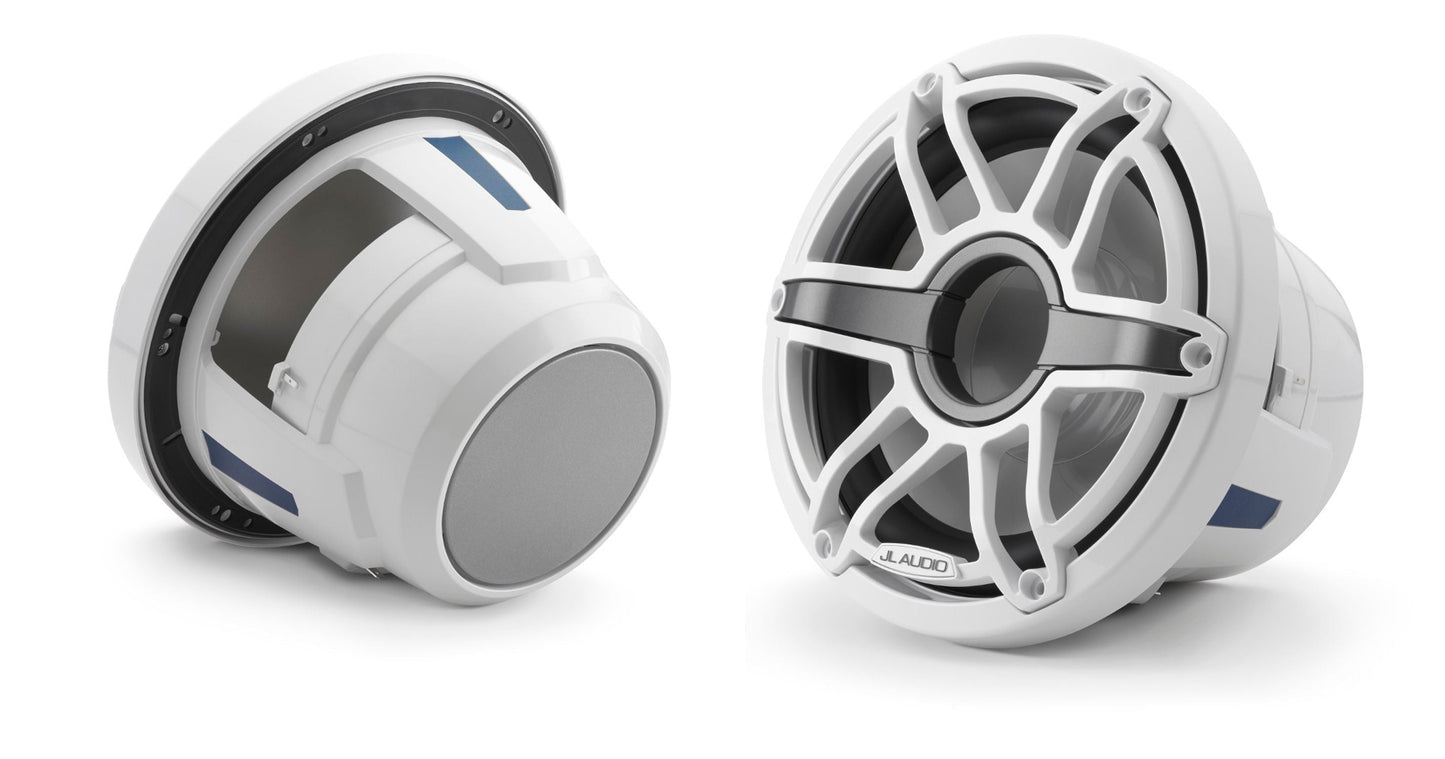 JL Audio M6-8IB-S-GwGw-4