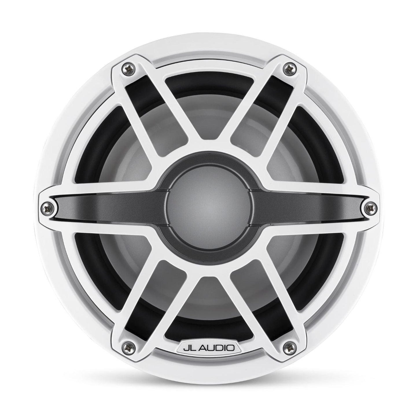 JL Audio M6-8IB-S-GwGw-4