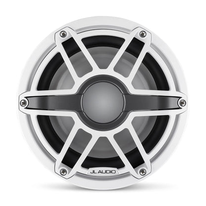 JL Audio M6-8IB-S-GwGw-4