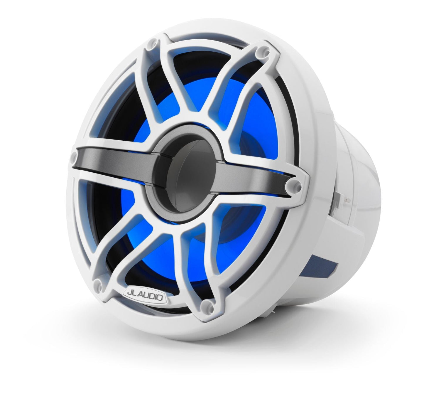 JL Audio M6-8IB-S-GwGw-i-4